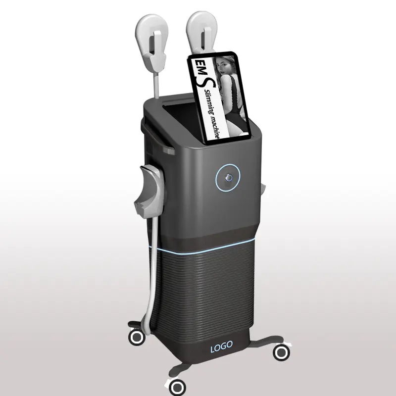 痩身機器EMS 値下】EMS痩身 美顔機 K′z EXXEL 小顔美顔器 EMS 顔