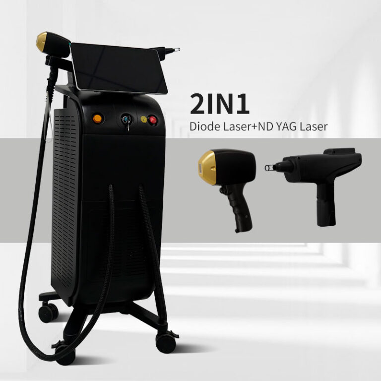 https://mlkjlasers.com/wp-content/uploads/2023/12/0.jpg