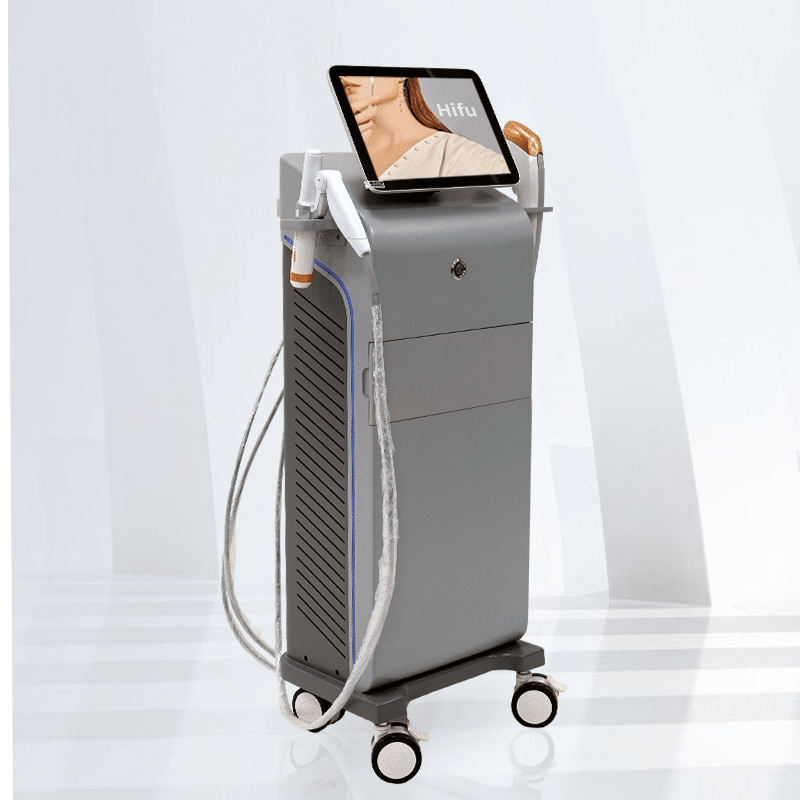 mizu☆さん専用HIFU ULTRASOUND mizu☆さん専用HIFU ULTRASOUND mizu☆さん専用HIFU ULTRASOUND