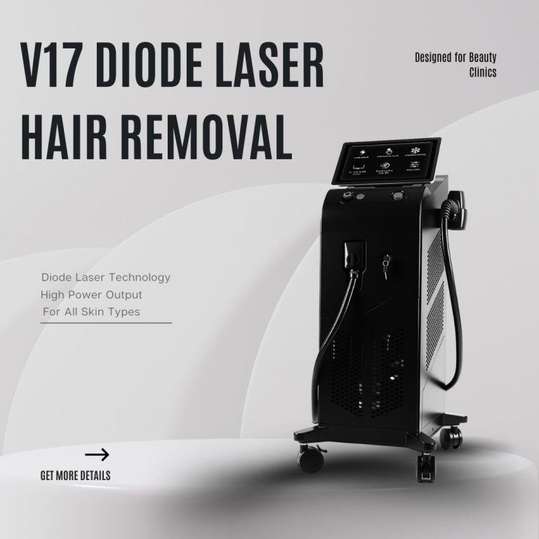 imagem principal da tela 808V17 4K (2)