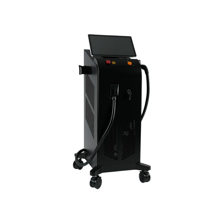 808v17 Image principale de l'écran 4K (6)