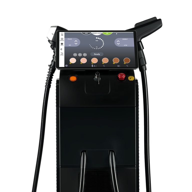 D19 808 ND imagem principal (2)