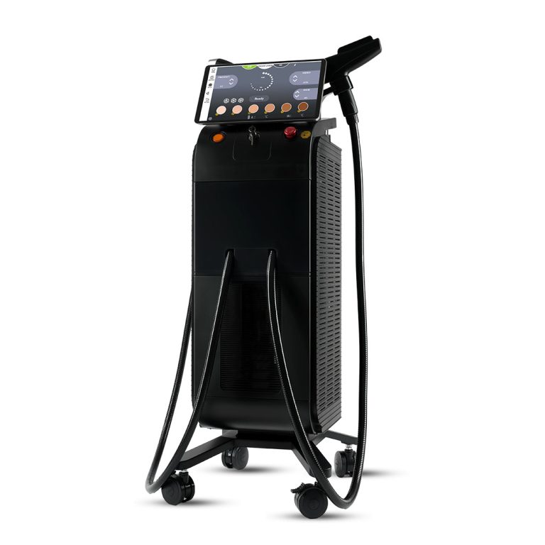 D19 808+ND 主图 (5)