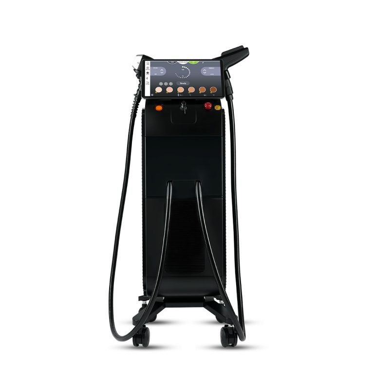 D19 808 ND imagem principal (6)