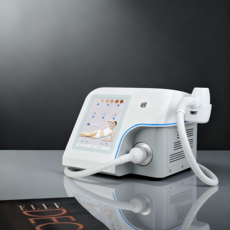 Mapa principal de exfu 808a1 (exfu violin) (2)