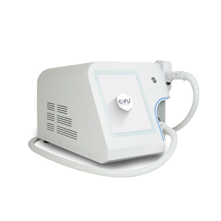 Mapa principal de exfu 808a1 (exfu violin) (4)