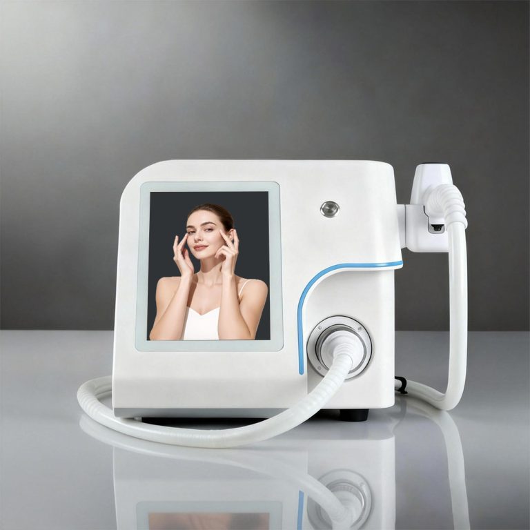 EXFU 808A1 (EXFU VIOLIN) imagem principal (7)