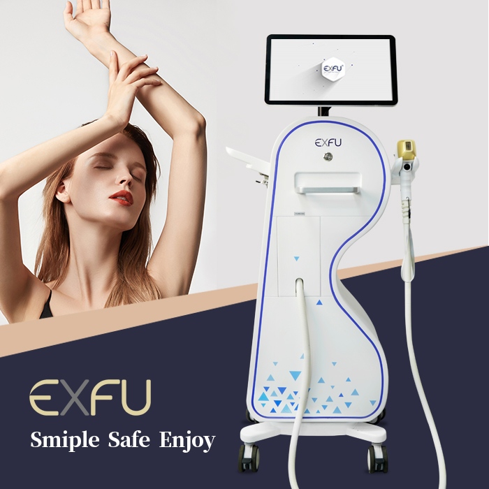 EXFU 808V1 海报 (10)(1)