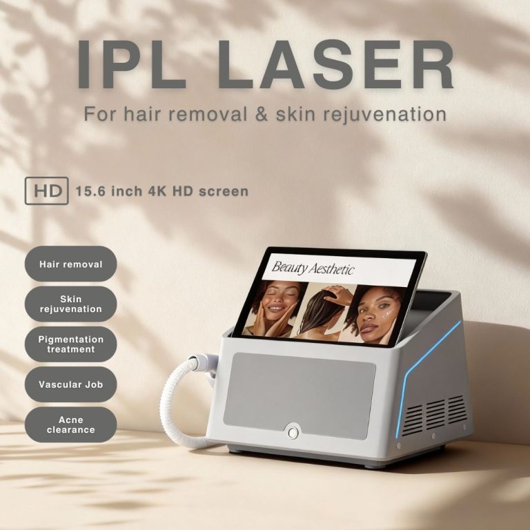 EXFU IPL A1主图 (1)