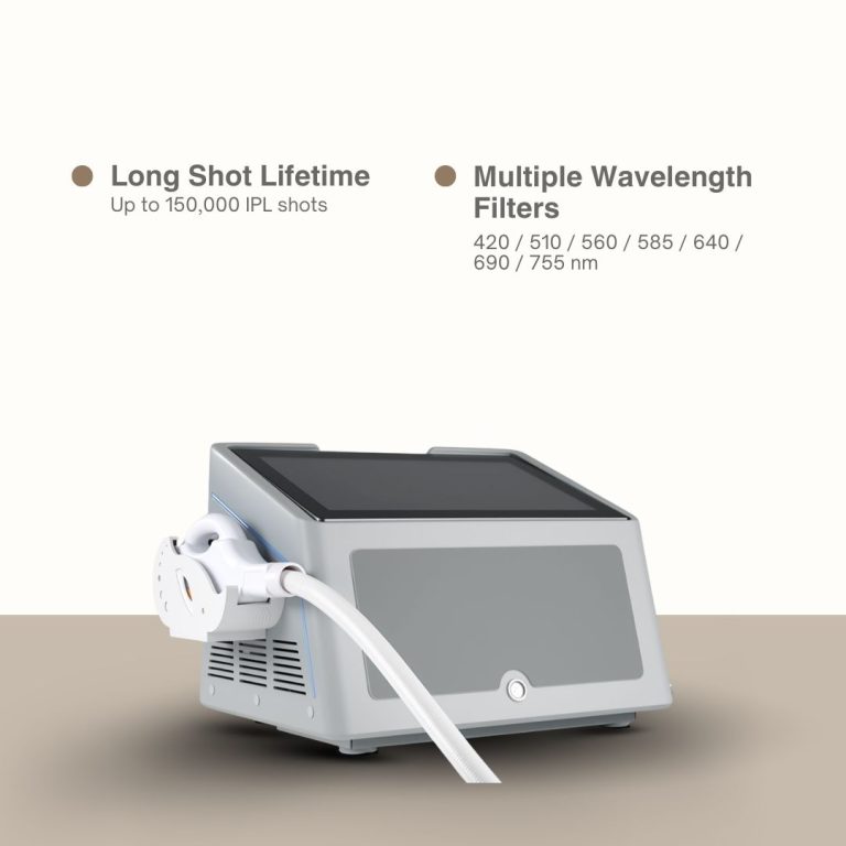 EXFU IPL A1主图 (2)
