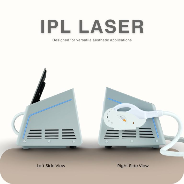 EXFU IPL A1主图 (3)