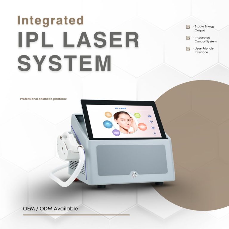 EXFU IPL A1主图 (4)