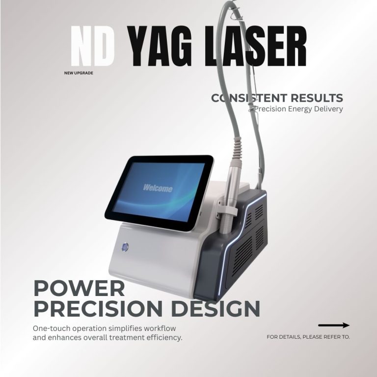 Figura principal de nd LA3 (1)