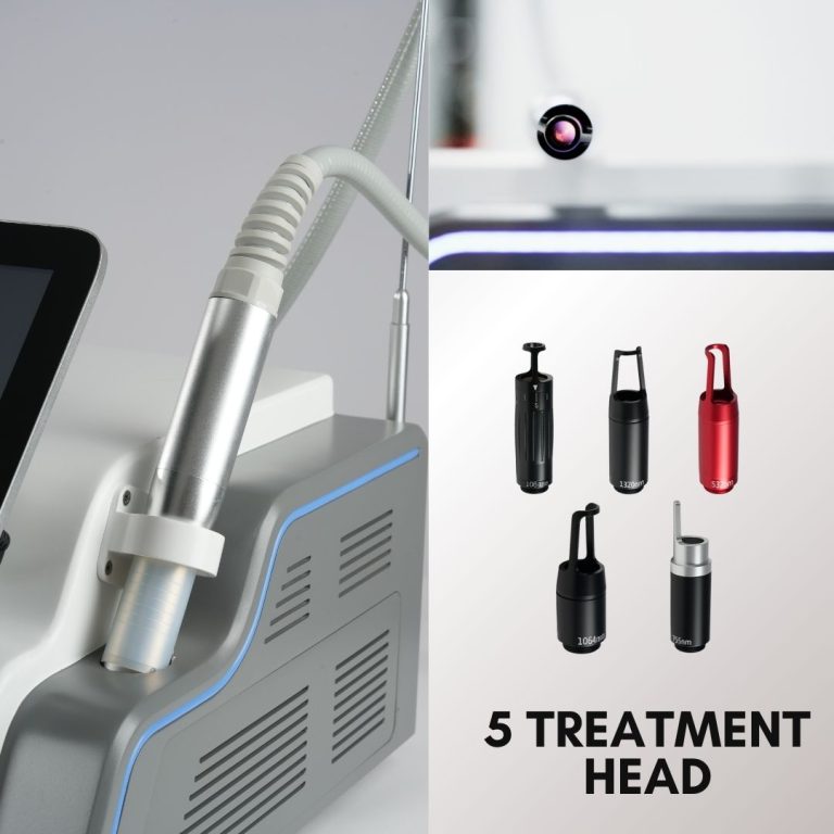 ND LA3 Hauptkarte (4)