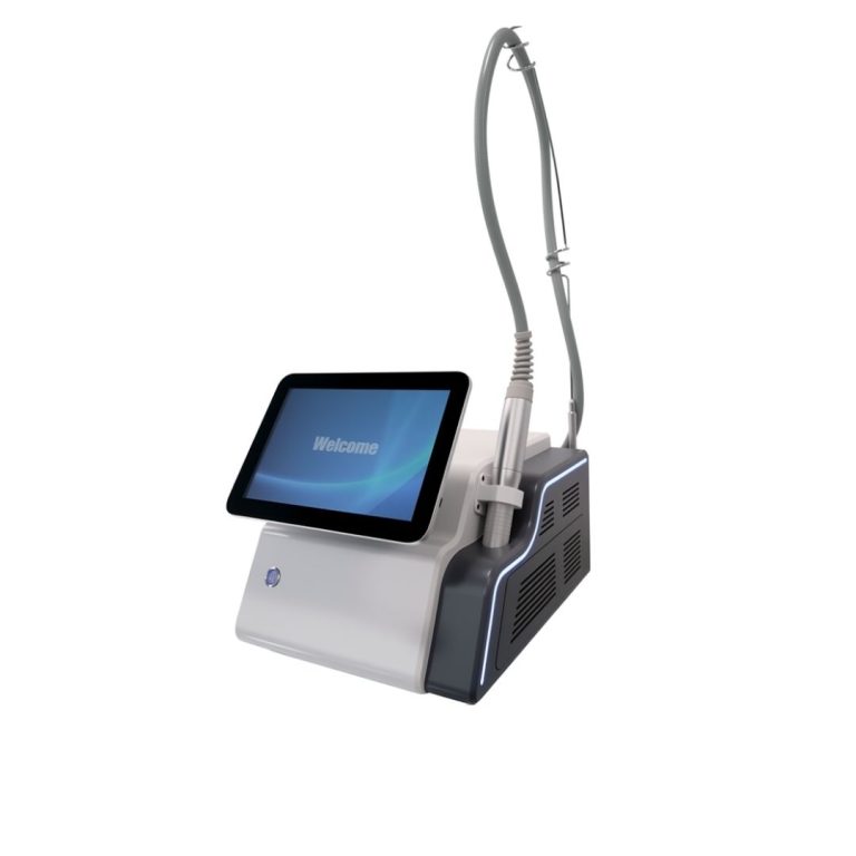 ND LA3 Hauptkarte (5)