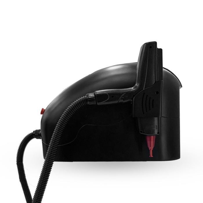 الثانية lv3 خلفية بيضاء