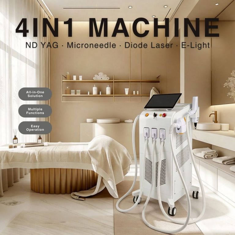 V17 Elight 808 ND Microneedle Main Image (1)