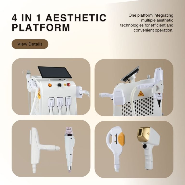 V17 Elight 808 ND Microneedle Main Image (2)