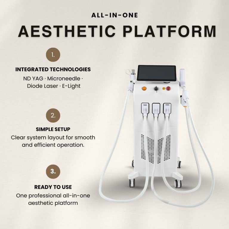 V17 Elight 808 ND Microneedle Main Image (3)