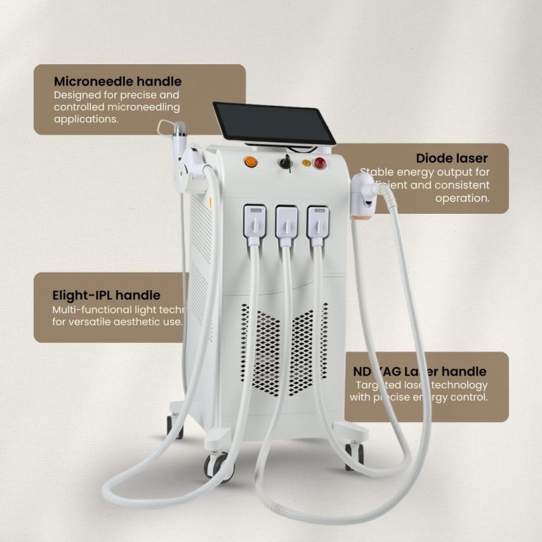 V17 Elight 808 ND Microneedle Main Image (4)