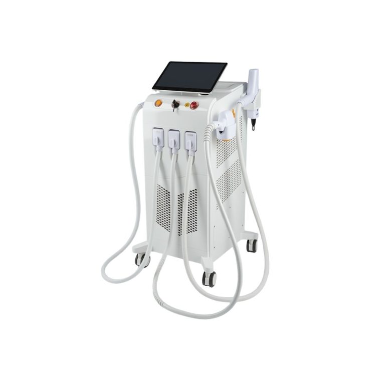 V17 Elight 808 ND Microneedle Main Image (5)