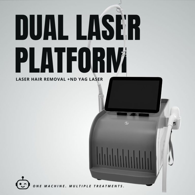 VB5 808 PICO grafico principale (1)