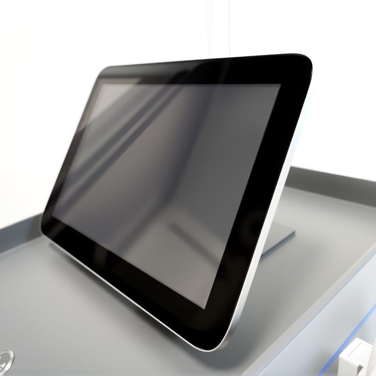 VB5 808 PICO main image (2)