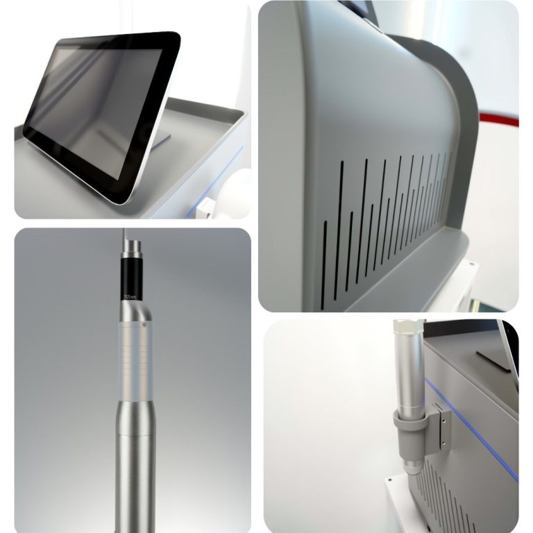 VB5 808 PICO main image (3)