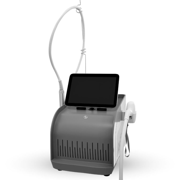 VB5 808 PICO main image (4)