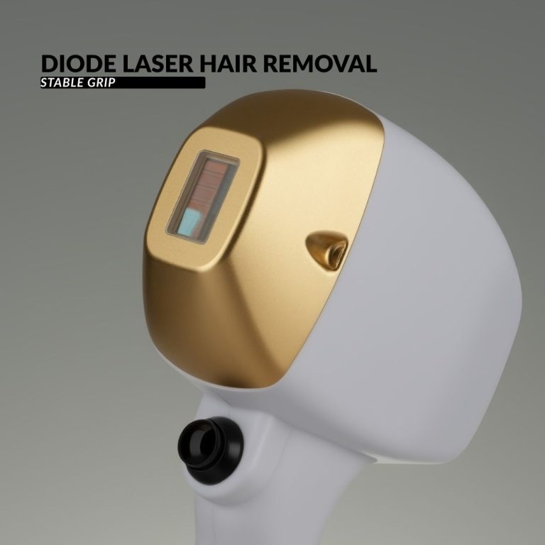 Mapa principal del pico vb5 808 (5)