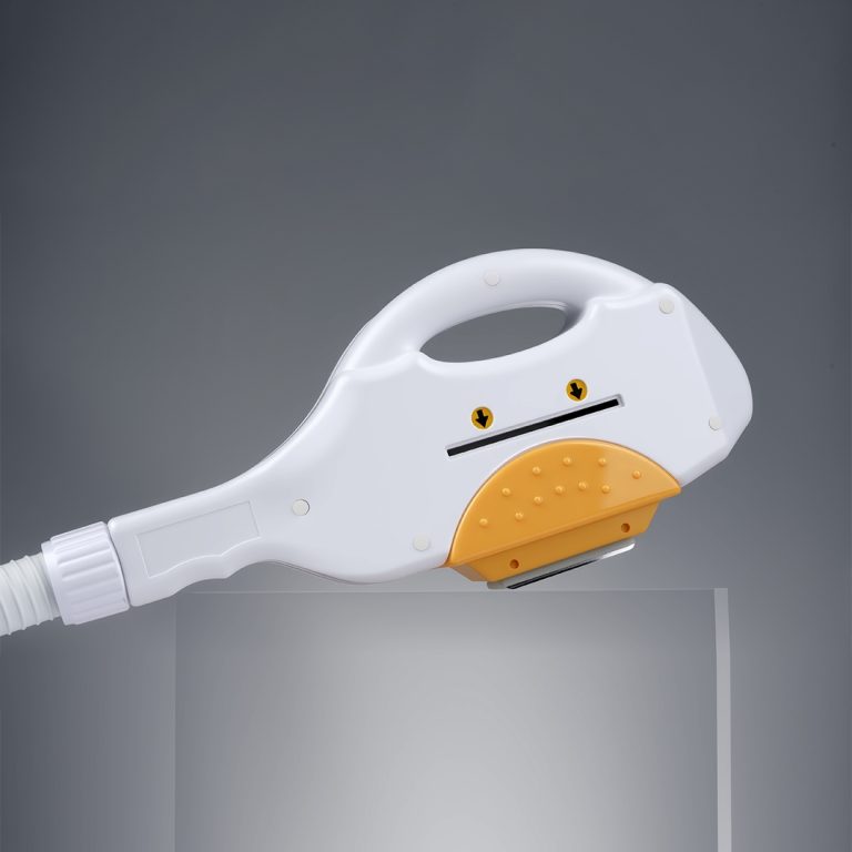 -IPL-EXFU A1 (portátil) imagem principal 5